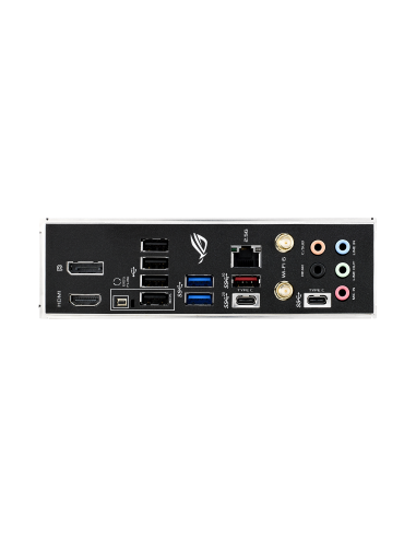 asus-rog-strix-b660-g-gaming-wifi-placa-base-gaming-5.jpg