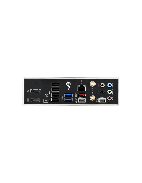 asus-rog-strix-b660-g-gaming-wifi-placa-base-gaming-5.jpg