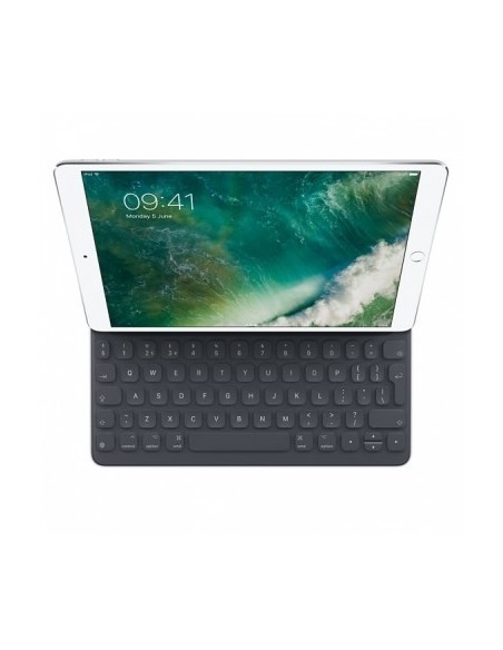 apple-smart-keyboard-para-el-ipad-7a-generacion-y-el-ipad-air-3a-generacion-espanol-1.jpg
