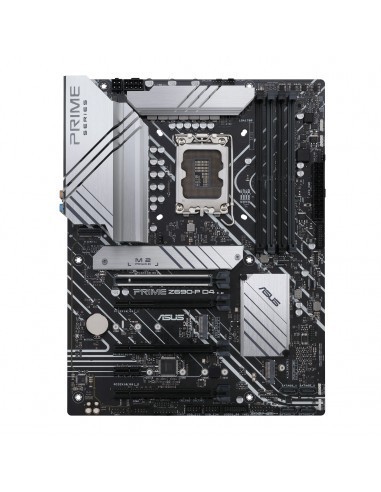 asus-prime-z690-p-d4-placa-base-1.jpg