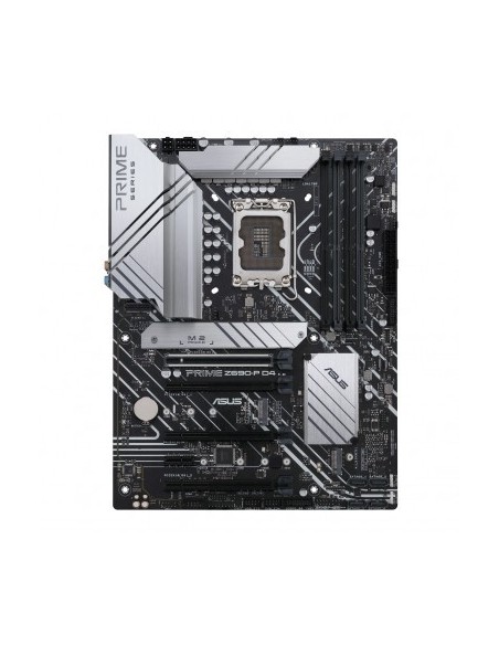 asus-prime-z690-p-d4-placa-base-1.jpg