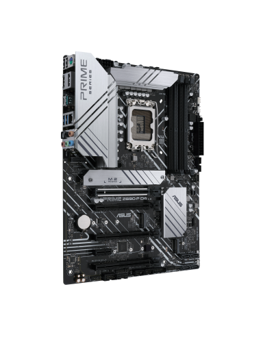 asus-prime-z690-p-d4-placa-base-2.jpg