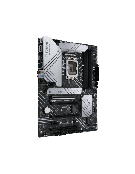 asus-prime-z690-p-d4-placa-base-2.jpg