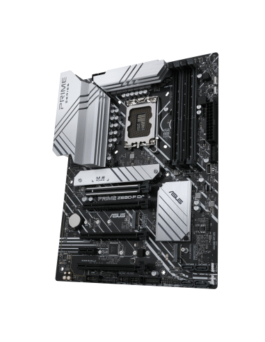 asus-prime-z690-p-d4-placa-base-3.jpg