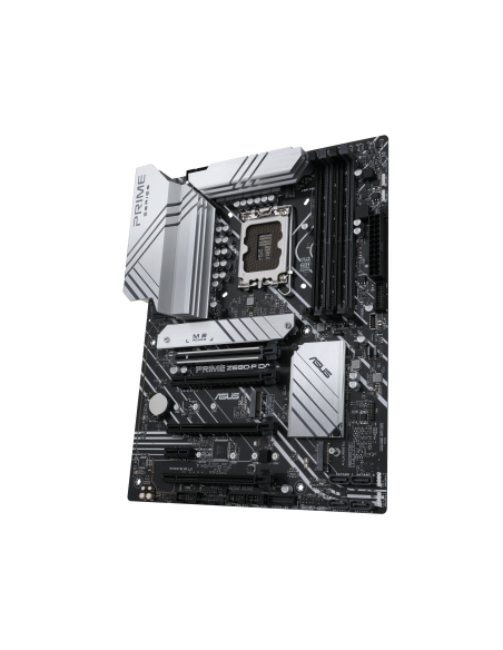asus-prime-z690-p-d4-placa-base-3.jpg