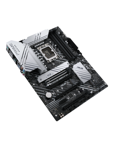 asus-prime-z690-p-d4-placa-base-4.jpg