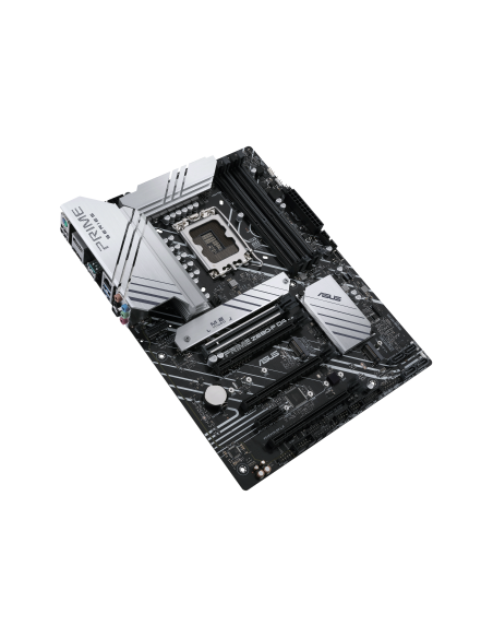 asus-prime-z690-p-d4-placa-base-4.jpg