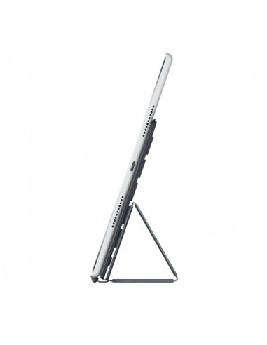 apple-smart-keyboard-para-el-ipad-7a-generacion-y-el-ipad-air-3a-generacion-espanol-2.jpg