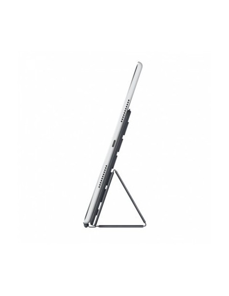 apple-smart-keyboard-para-el-ipad-7a-generacion-y-el-ipad-air-3a-generacion-espanol-2.jpg
