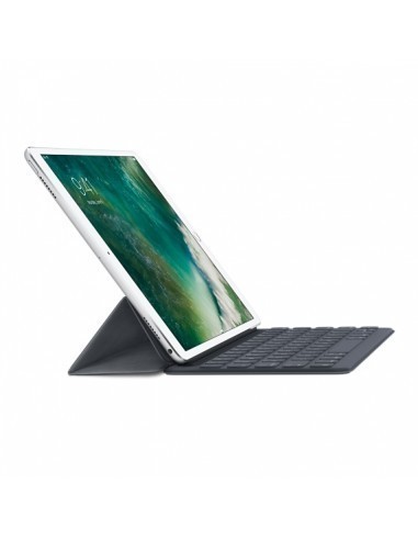 apple-smart-keyboard-para-el-ipad-7a-generacion-y-el-ipad-air-3a-generacion-espanol-3.jpg
