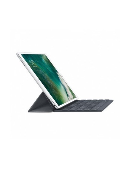 apple-smart-keyboard-para-el-ipad-7a-generacion-y-el-ipad-air-3a-generacion-espanol-3.jpg