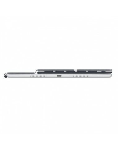 apple-smart-keyboard-para-el-ipad-7a-generacion-y-el-ipad-air-3a-generacion-espanol-4.jpg