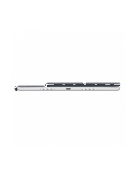 apple-smart-keyboard-para-el-ipad-7a-generacion-y-el-ipad-air-3a-generacion-espanol-4.jpg