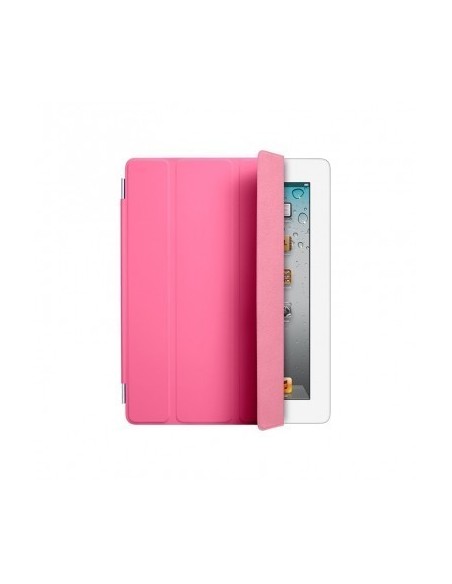 apple-funda-poliuretano-ipad-smart-cover-rosa-1.jpg