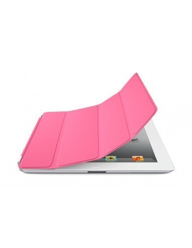 apple-funda-poliuretano-ipad-smart-cover-rosa-2.jpg
