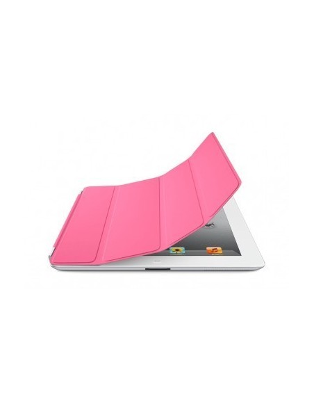 apple-funda-poliuretano-ipad-smart-cover-rosa-2.jpg