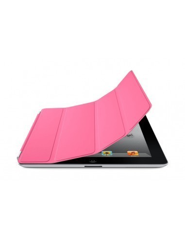 apple-funda-poliuretano-ipad-smart-cover-rosa-3.jpg
