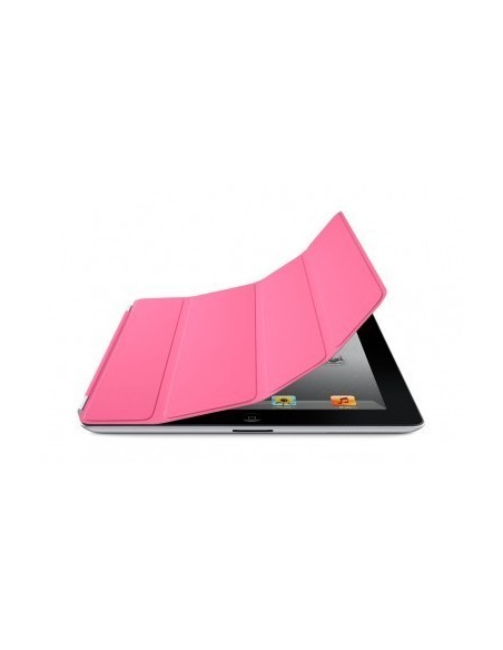 apple-funda-poliuretano-ipad-smart-cover-rosa-3.jpg