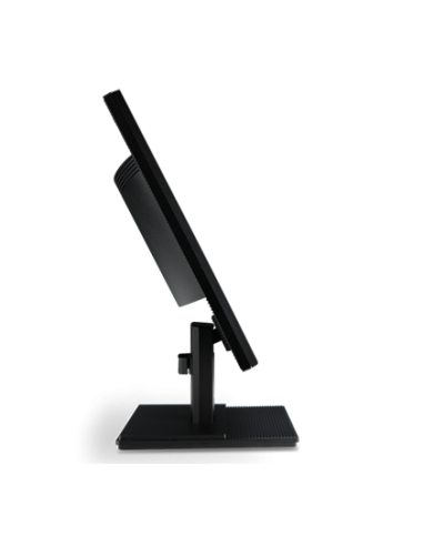 acer-v6-v226hql-215-led-fullhd-monitor-6.jpg