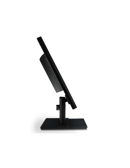 acer-v6-v226hql-215-led-fullhd-monitor-6.jpg