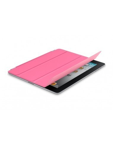 apple-funda-poliuretano-ipad-smart-cover-rosa-4.jpg