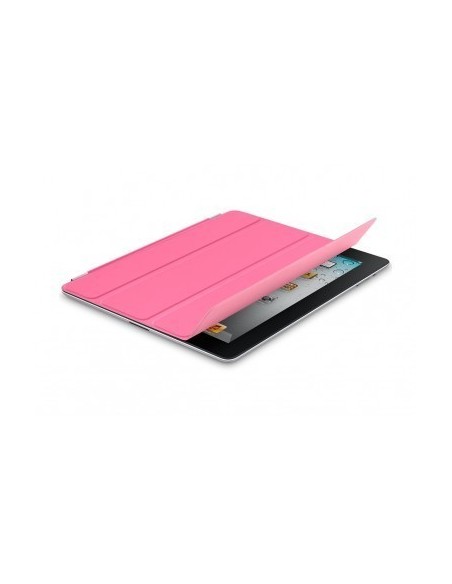 apple-funda-poliuretano-ipad-smart-cover-rosa-4.jpg