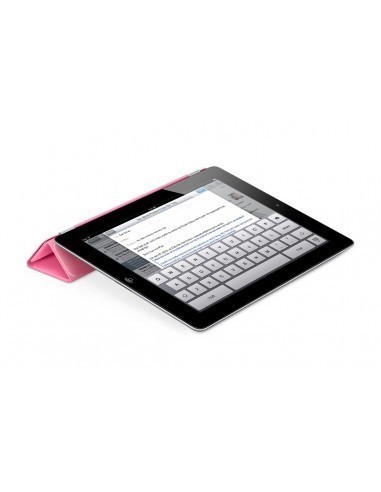 apple-funda-poliuretano-ipad-smart-cover-rosa-5.jpg