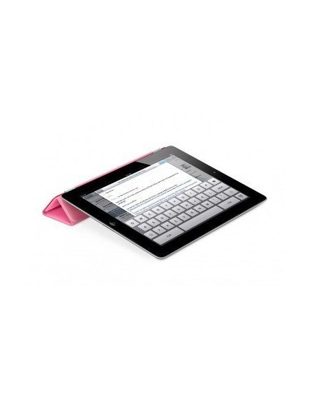 apple-funda-poliuretano-ipad-smart-cover-rosa-5.jpg