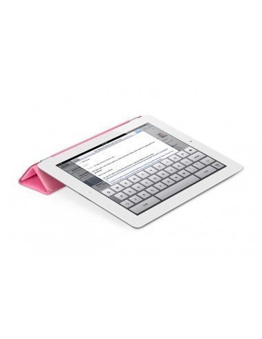 apple-funda-poliuretano-ipad-smart-cover-rosa-6.jpg