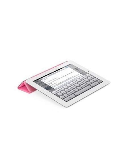 apple-funda-poliuretano-ipad-smart-cover-rosa-6.jpg