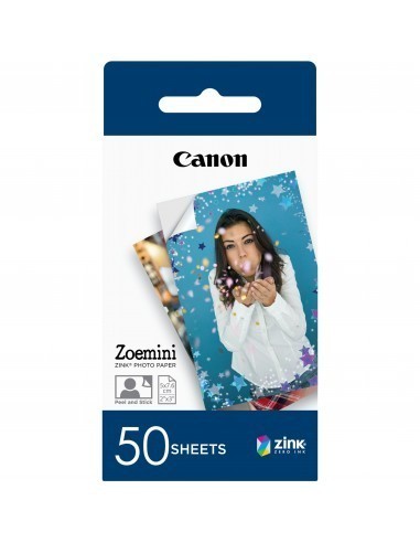 canon-zp-2030-50-hojas-de-papel-fotografico-para-impresora-canon-zoe-mini-1.jpg