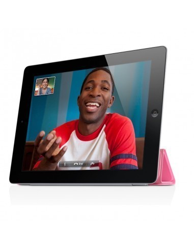 apple-funda-poliuretano-ipad-smart-cover-rosa-7.jpg