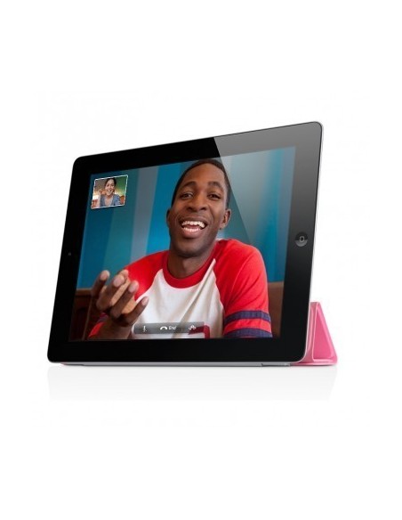 apple-funda-poliuretano-ipad-smart-cover-rosa-7.jpg