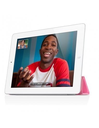 apple-funda-poliuretano-ipad-smart-cover-rosa-8.jpg