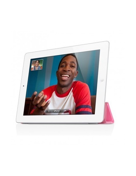apple-funda-poliuretano-ipad-smart-cover-rosa-8.jpg