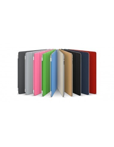 apple-funda-poliuretano-ipad-smart-cover-rosa-9.jpg
