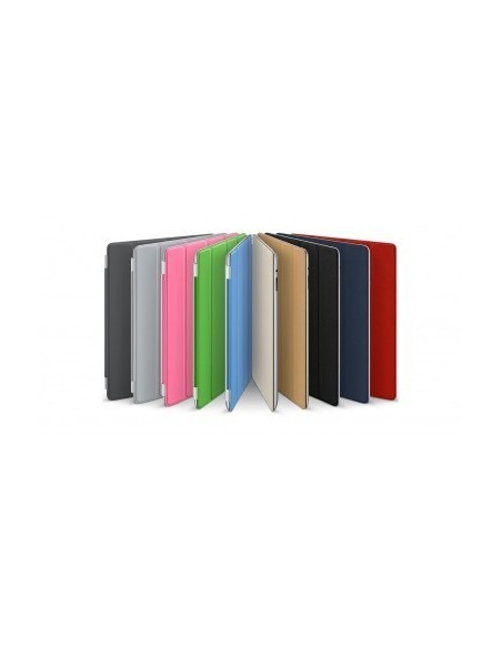 apple-funda-poliuretano-ipad-smart-cover-rosa-9.jpg