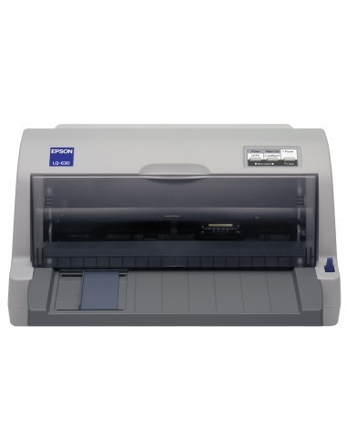 epson-lq-630-impresora-matricial-monocromo-1.jpg