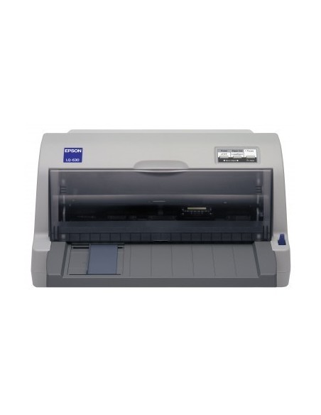 epson-lq-630-impresora-matricial-monocromo-1.jpg