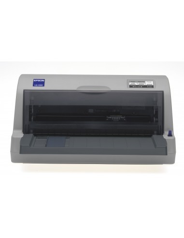 epson-lq-630-impresora-matricial-monocromo-2.jpg
