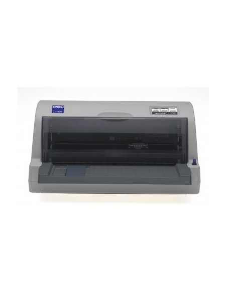 epson-lq-630-impresora-matricial-monocromo-2.jpg