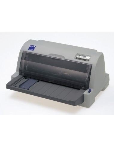 epson-lq-630-impresora-matricial-monocromo-3.jpg