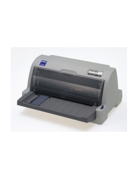 epson-lq-630-impresora-matricial-monocromo-3.jpg