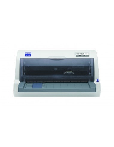 epson-lq-630-impresora-matricial-monocromo-4.jpg