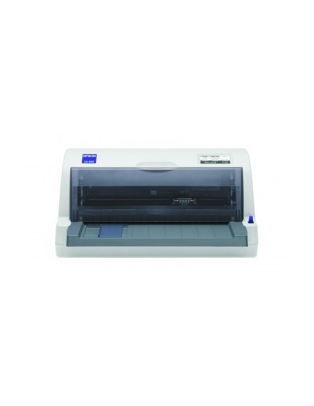 epson-lq-630-impresora-matricial-monocromo-4.jpg
