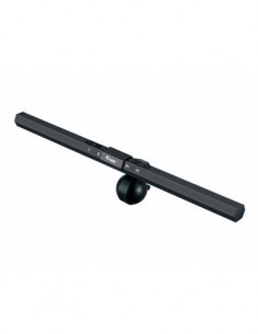 conceptronic-lampara-de-monitor-usb-touch-control-1.jpg