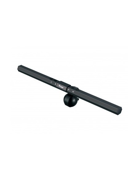 conceptronic-lampara-de-monitor-usb-touch-control-1.jpg