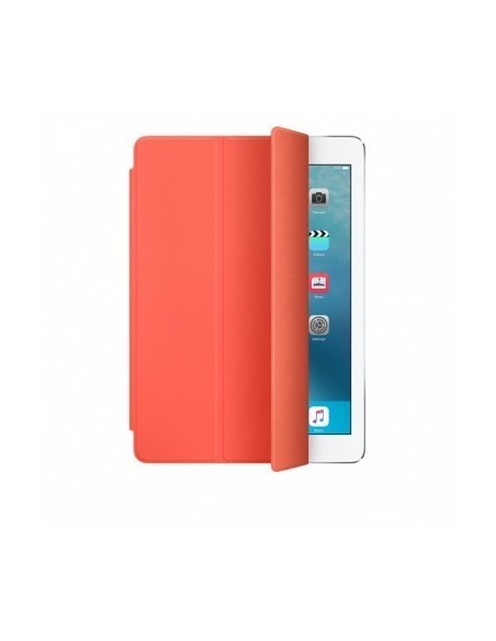 apple-smart-cover-funda-ipad-pro-97-albaricoque-1.jpg
