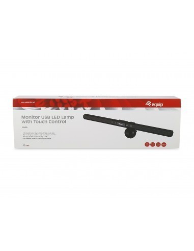 conceptronic-lampara-de-monitor-usb-touch-control-2.jpg
