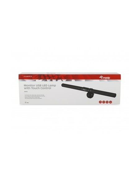 conceptronic-lampara-de-monitor-usb-touch-control-2.jpg